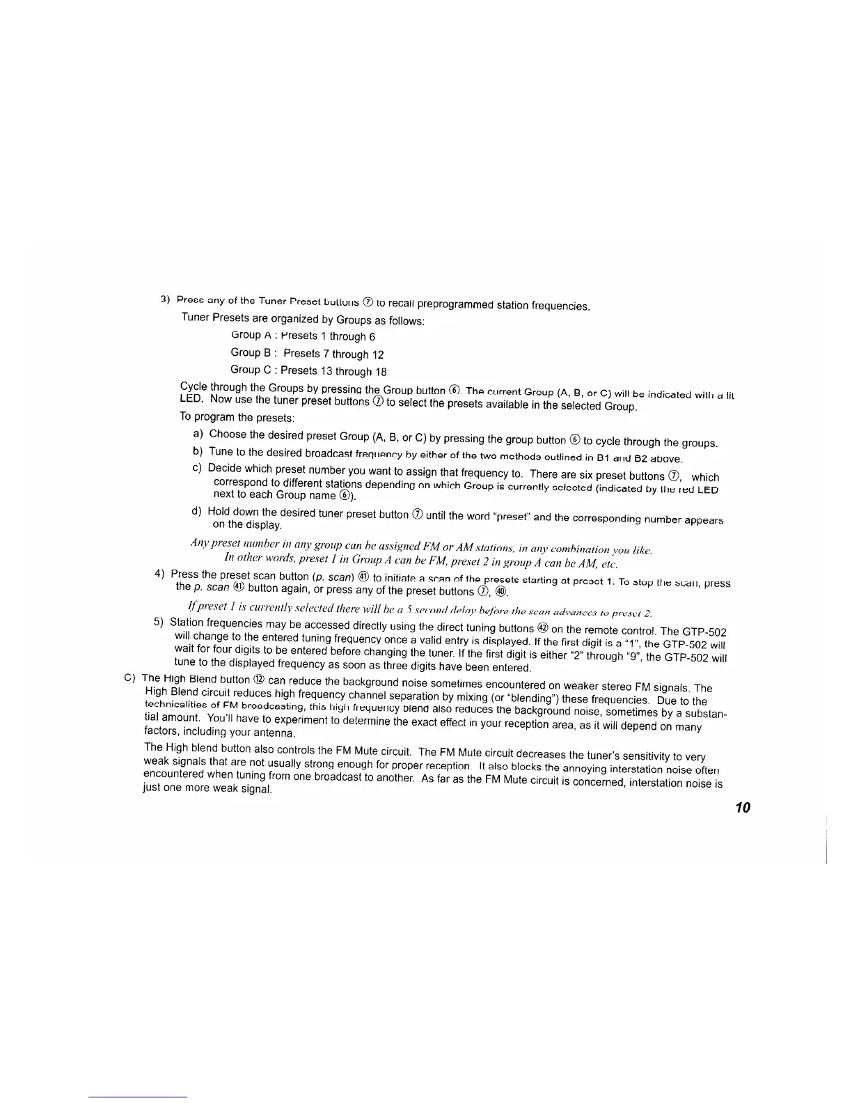Page #13 background image