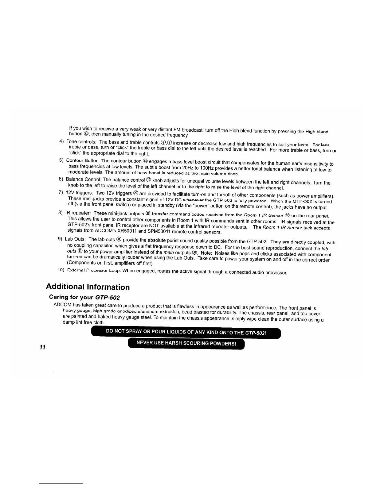 Page #14 background image