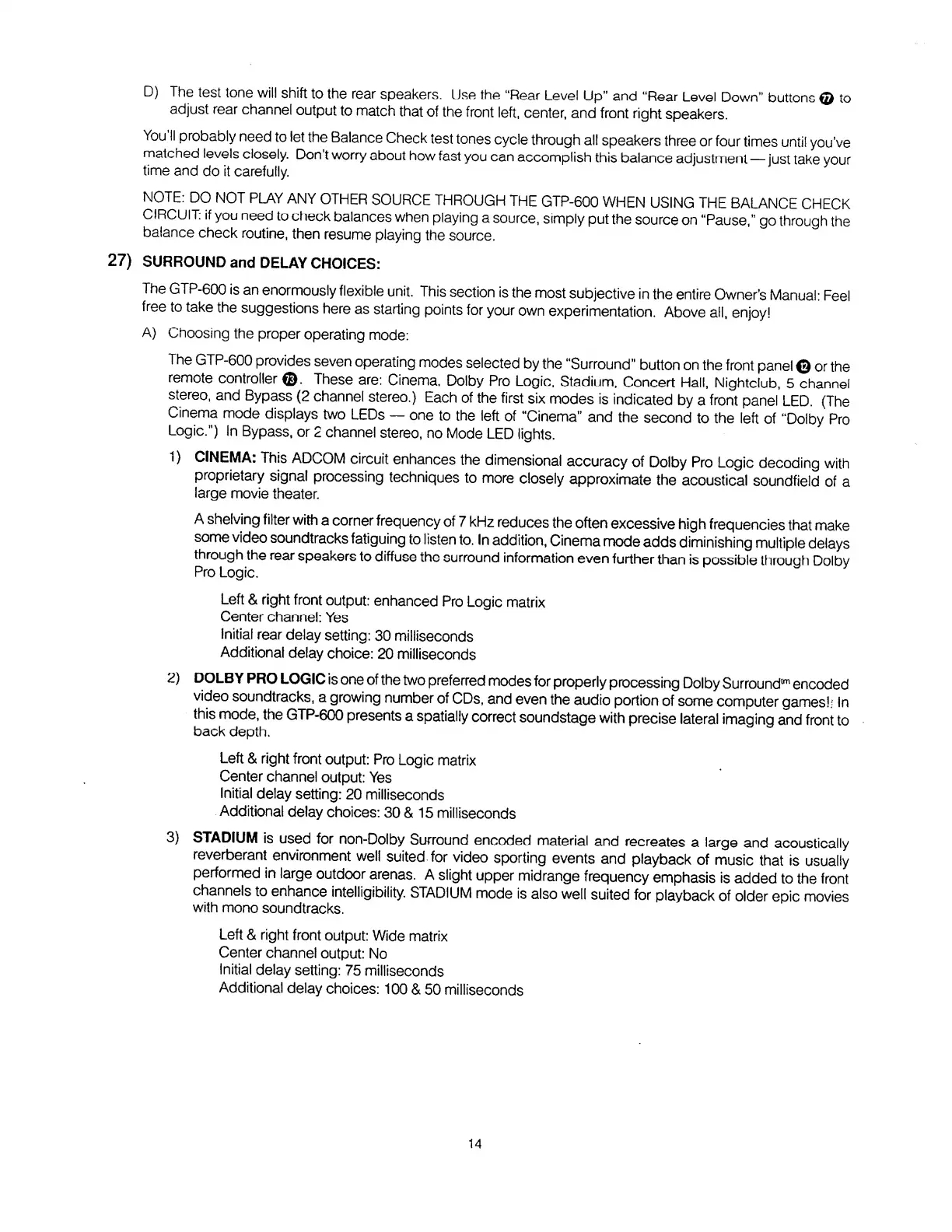 Page #16 background image