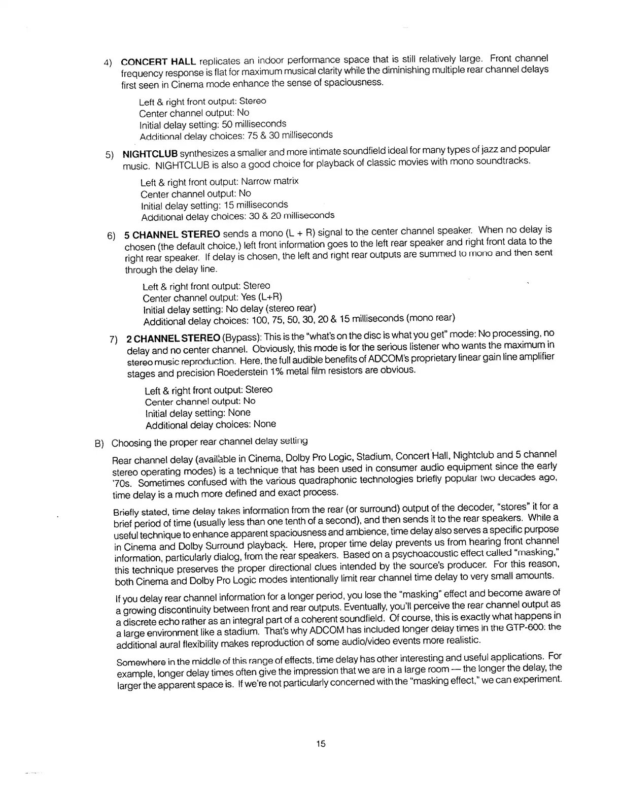 Page #17 background image