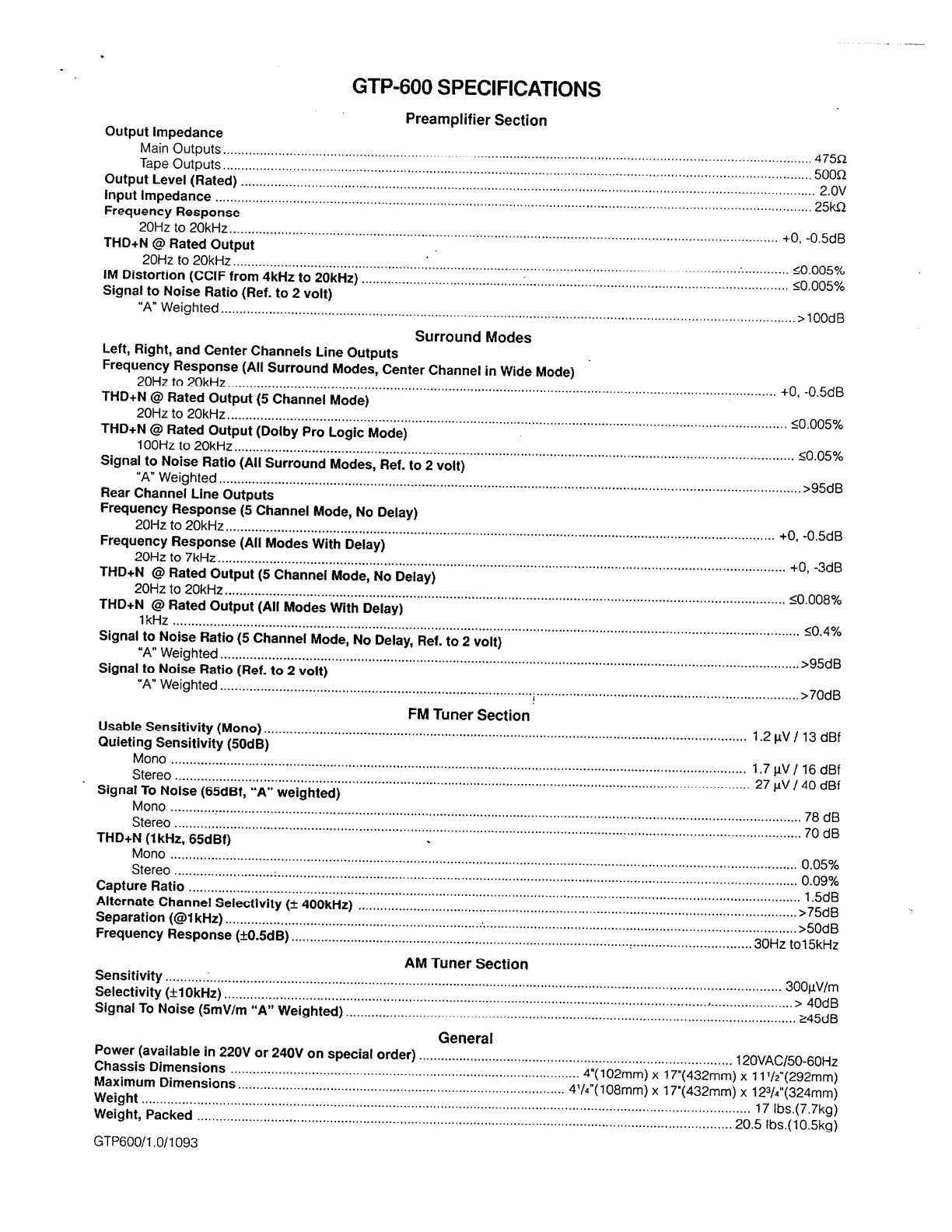 Page #19 background image