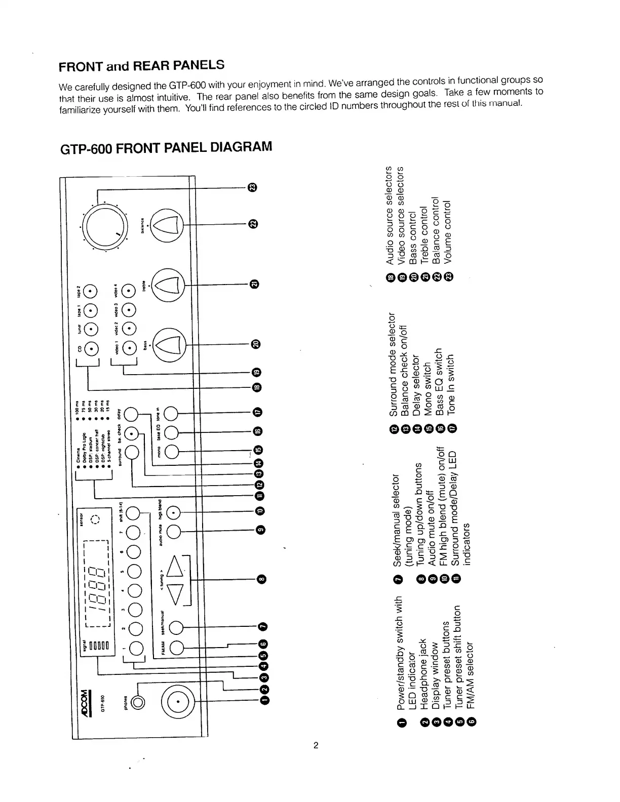 Page #4 background image