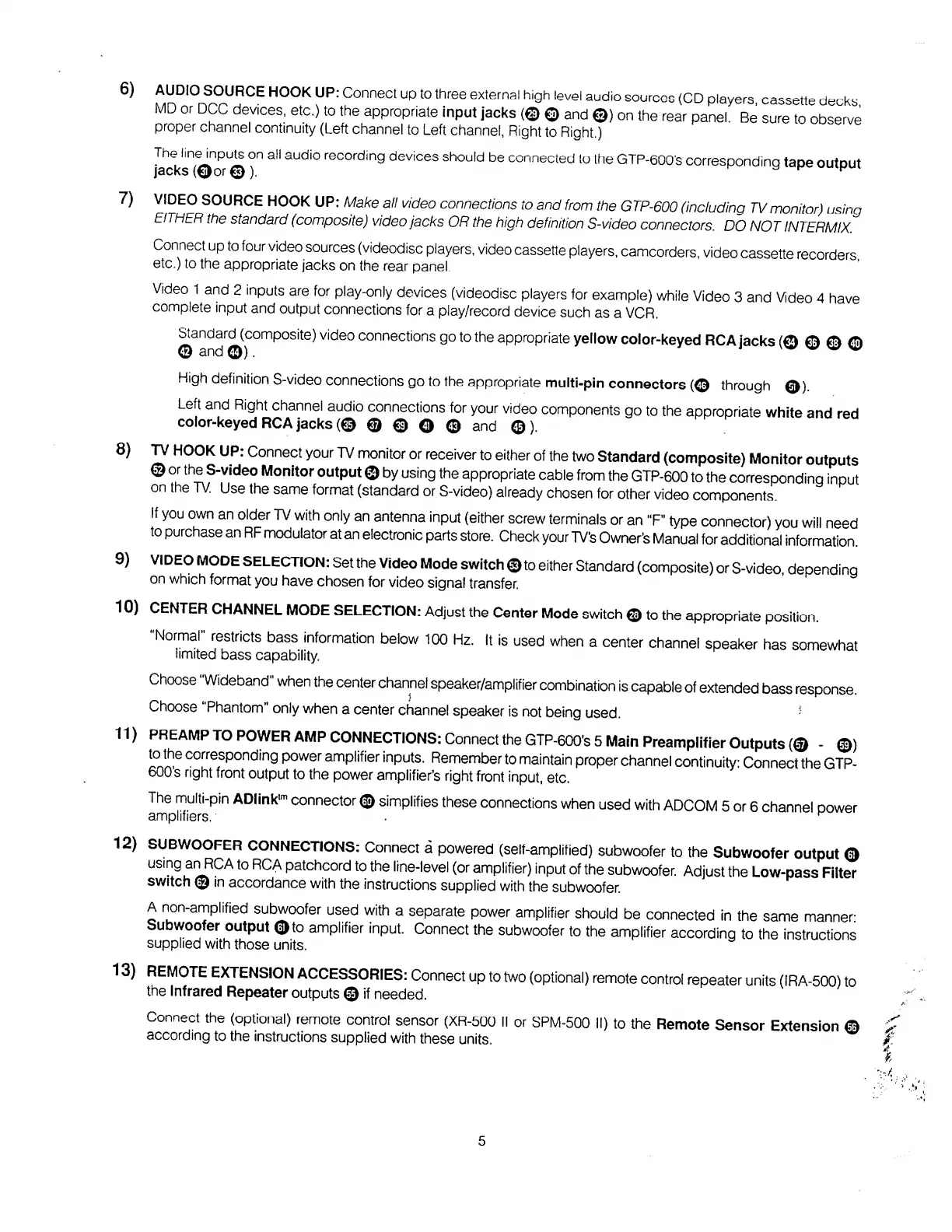Page #7 background image