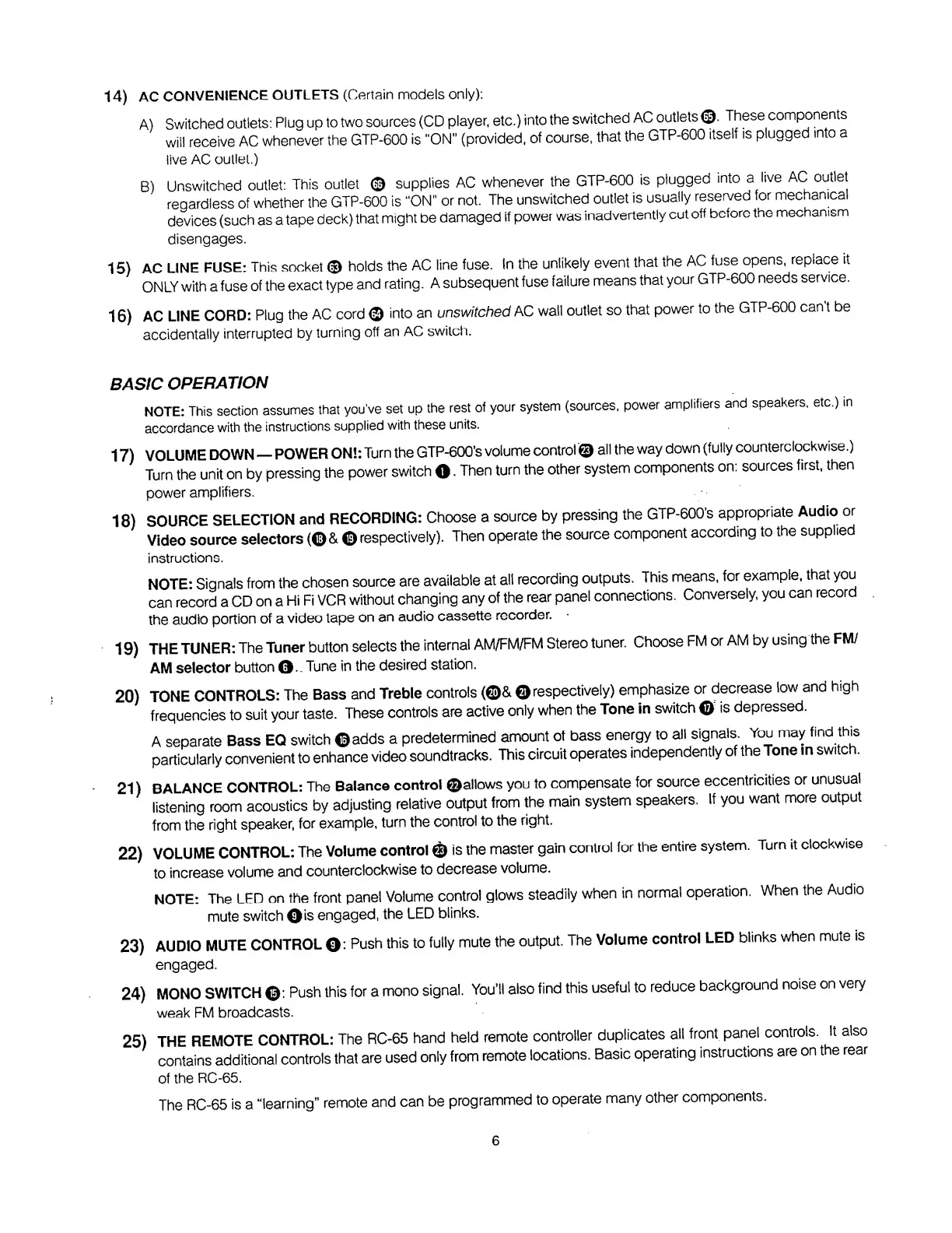 Page #8 background image