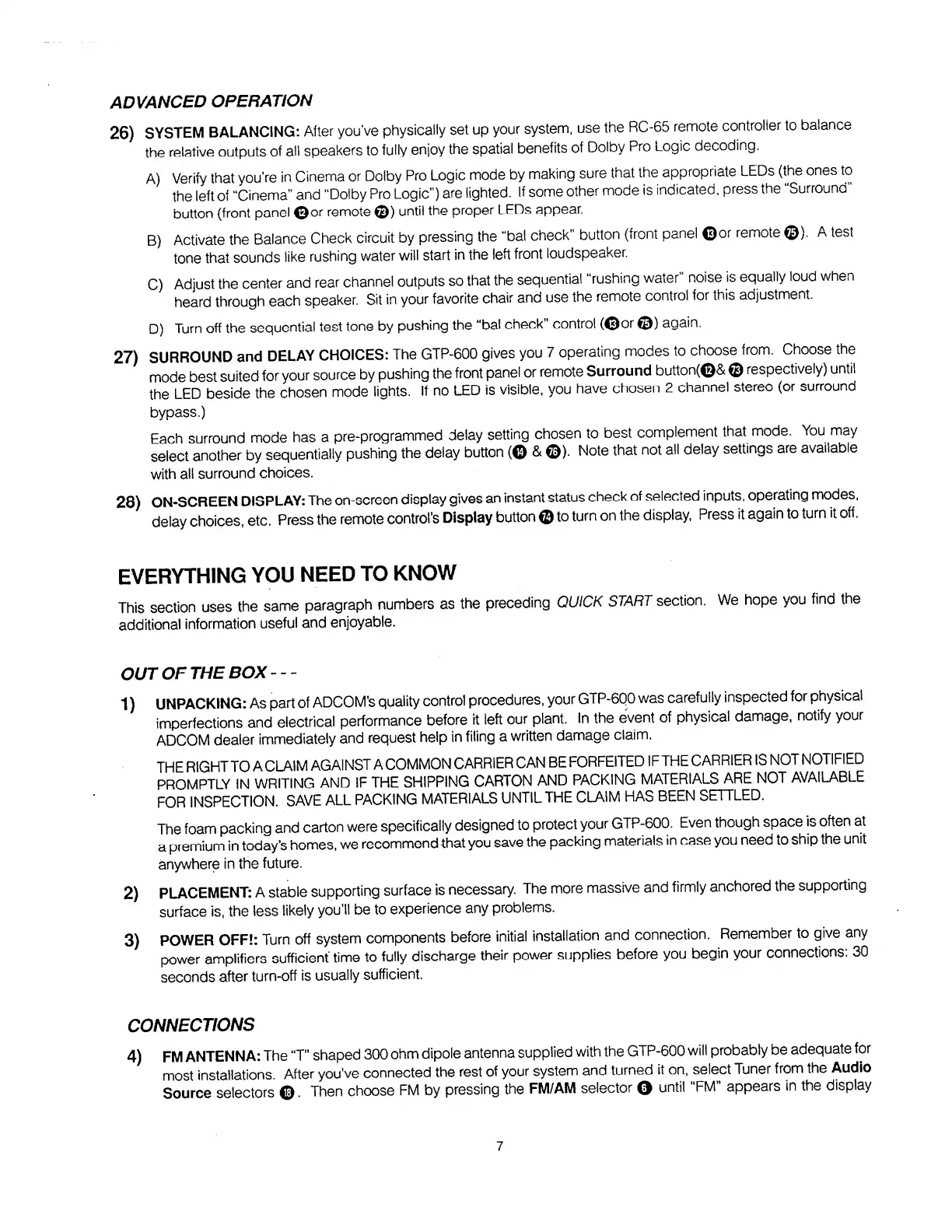 Page #9 background image