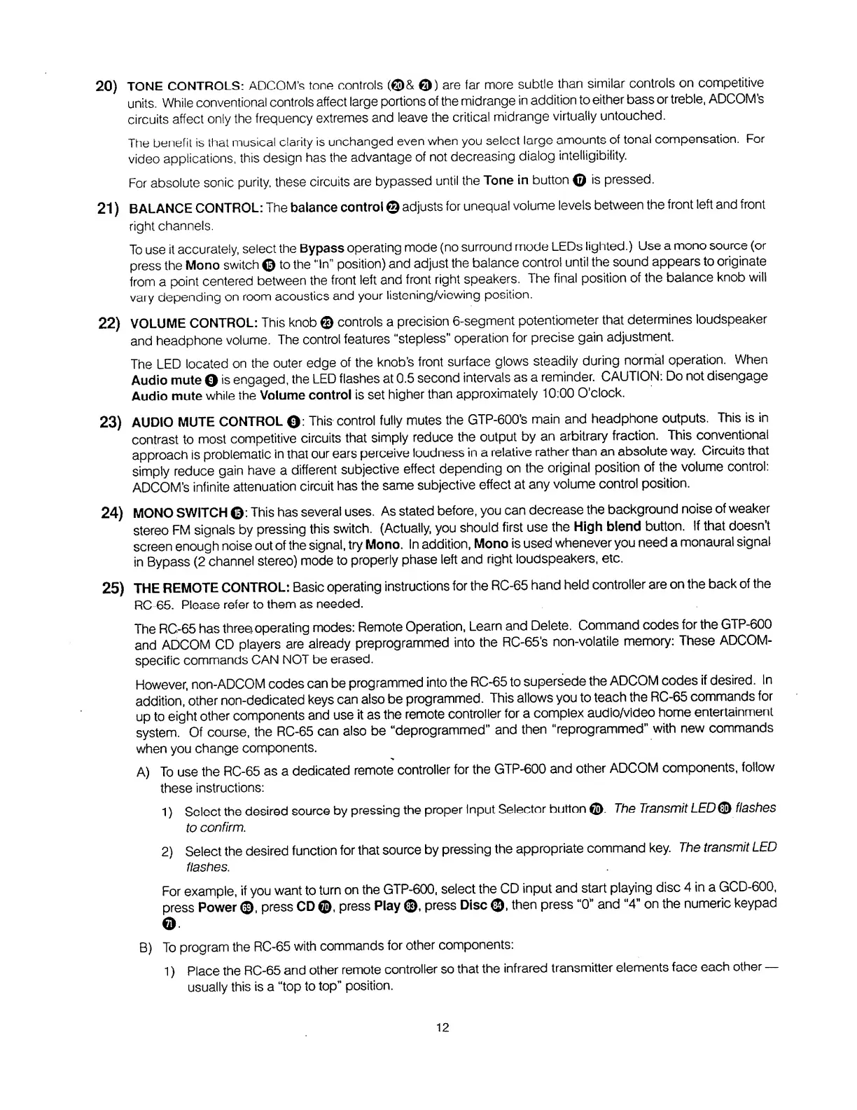 Page #14 background image