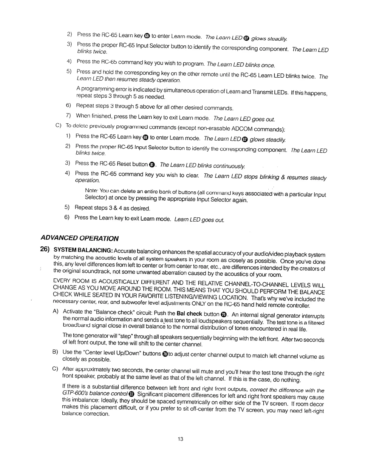 Page #15 background image