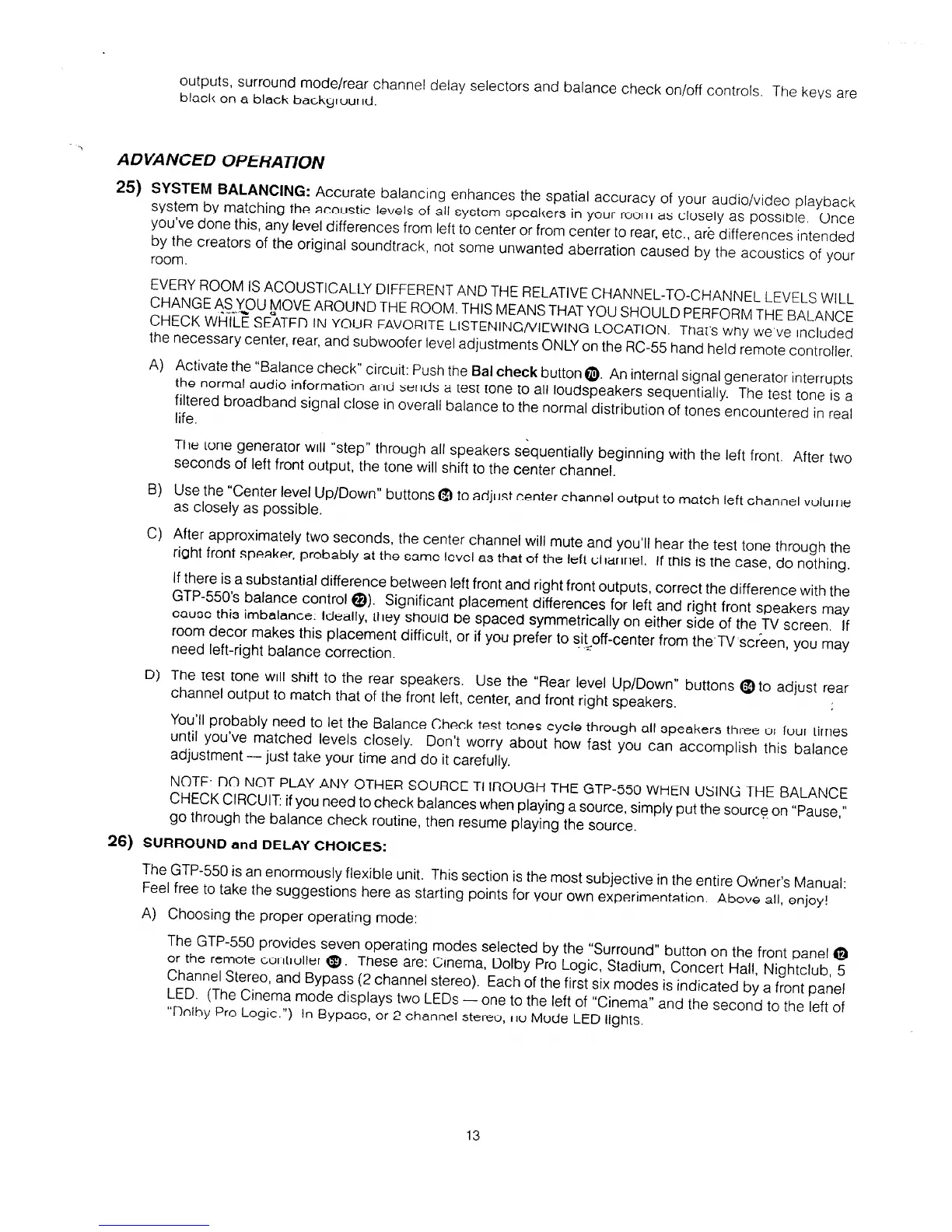 Page #13 background image