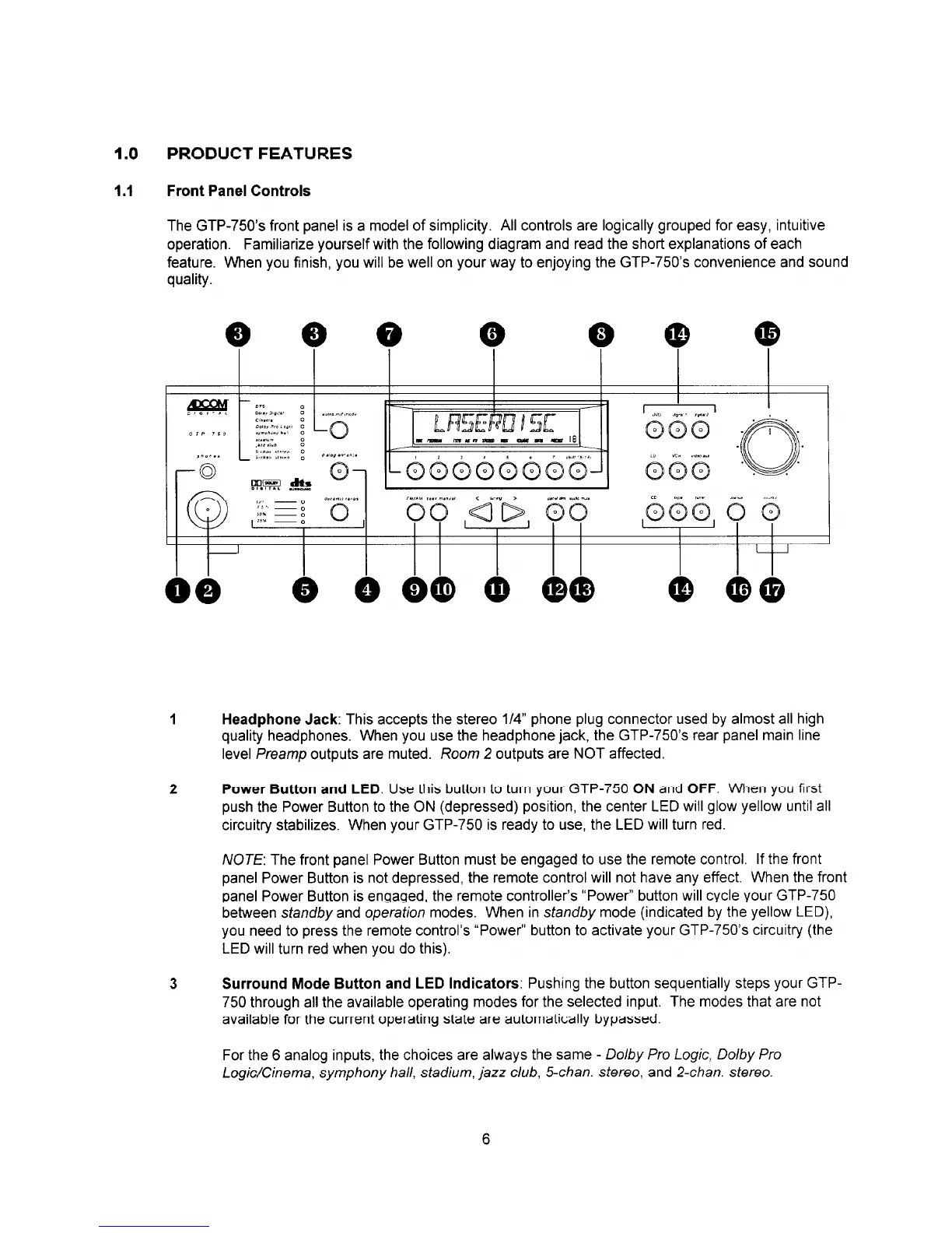 Page #7 background image
