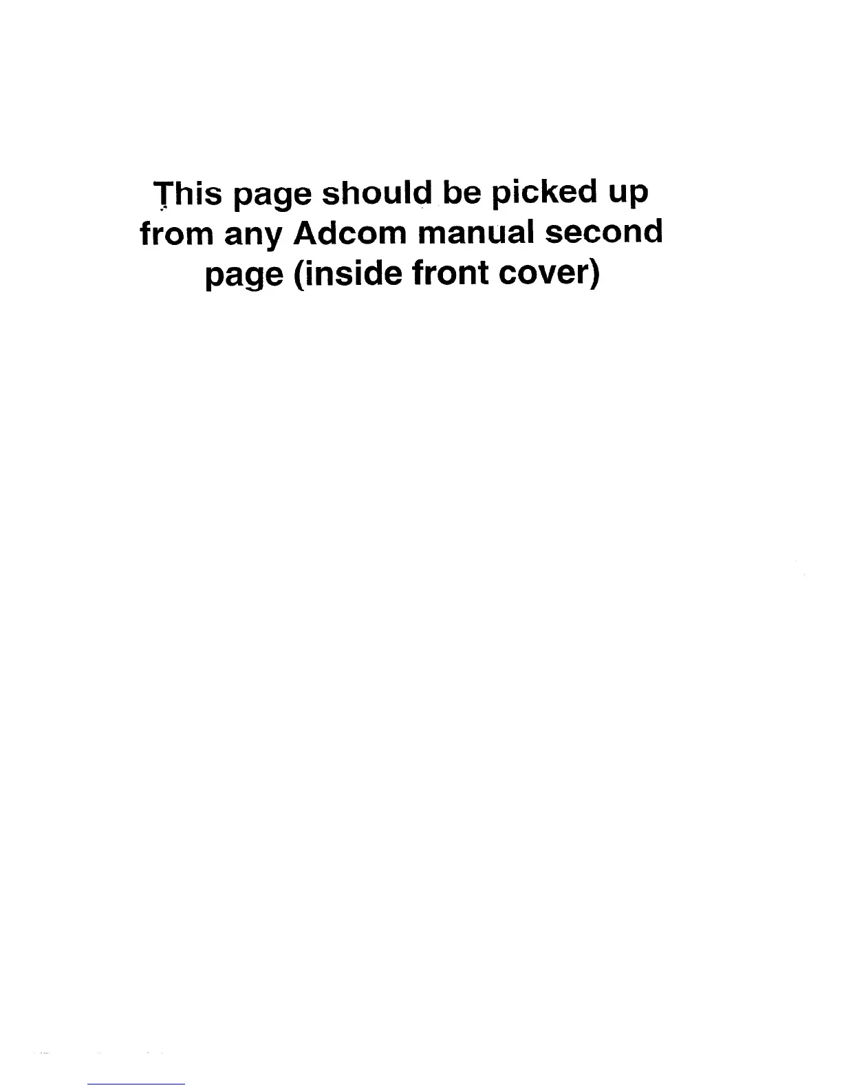 Page #2 background image