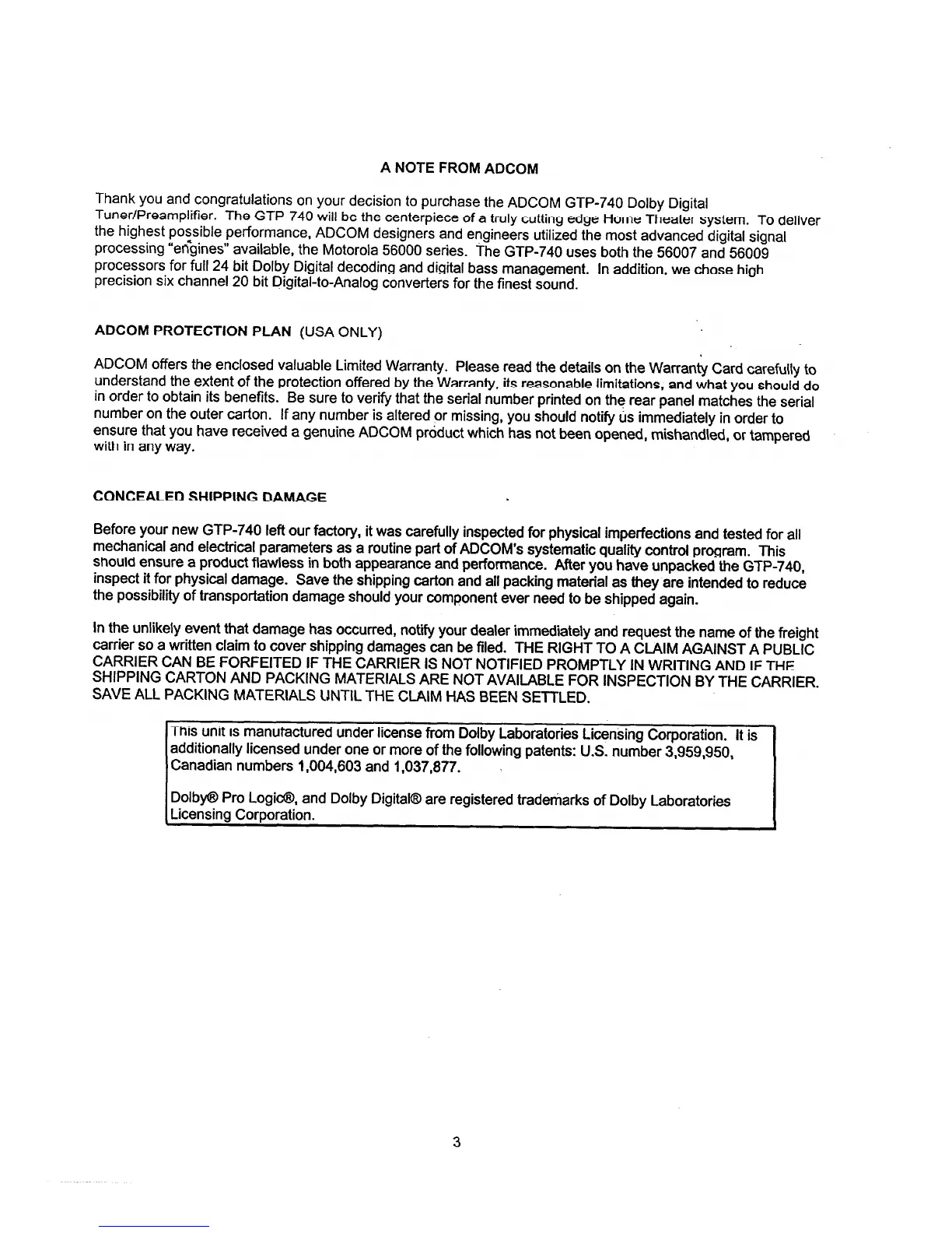 Page #4 background image
