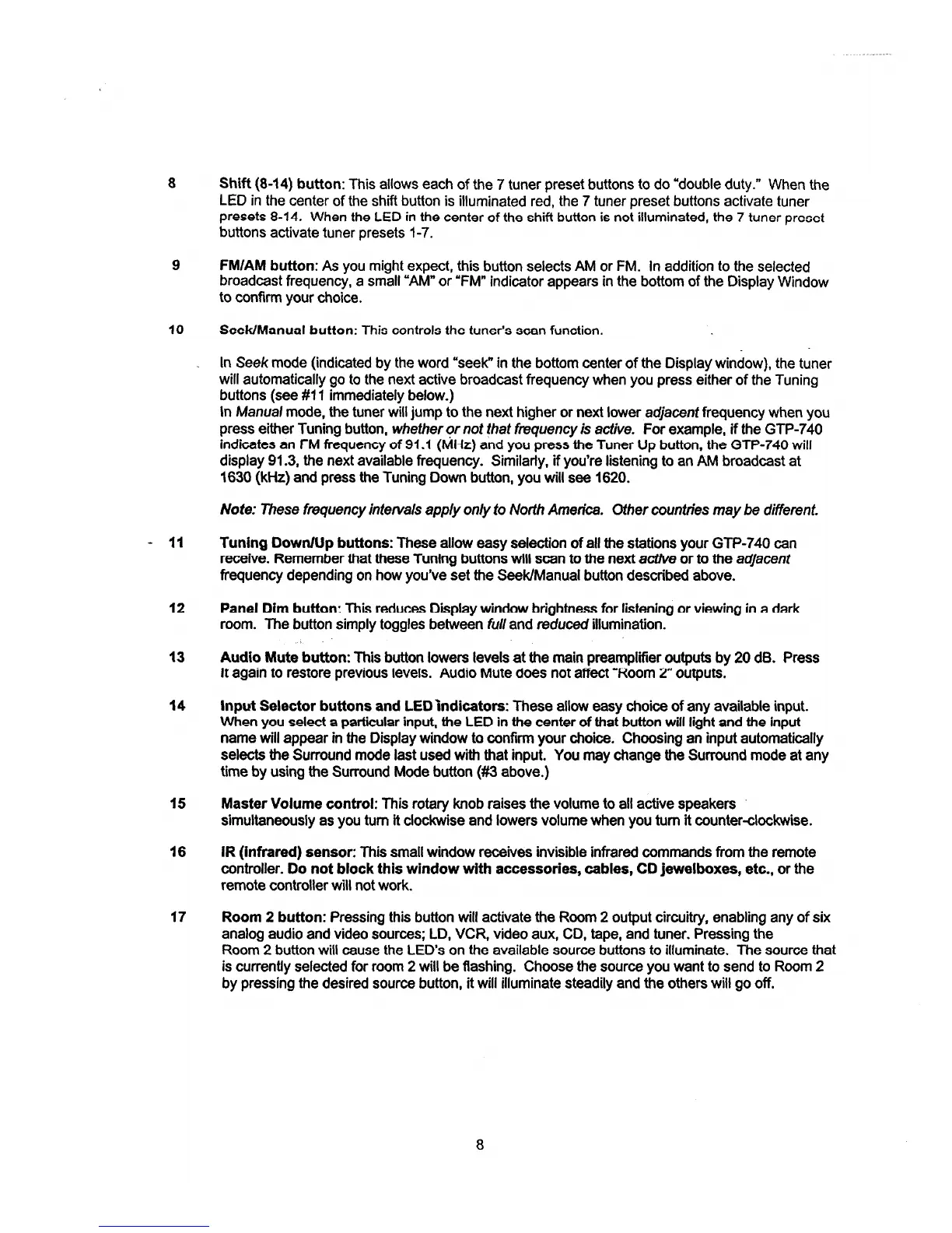Page #9 background image