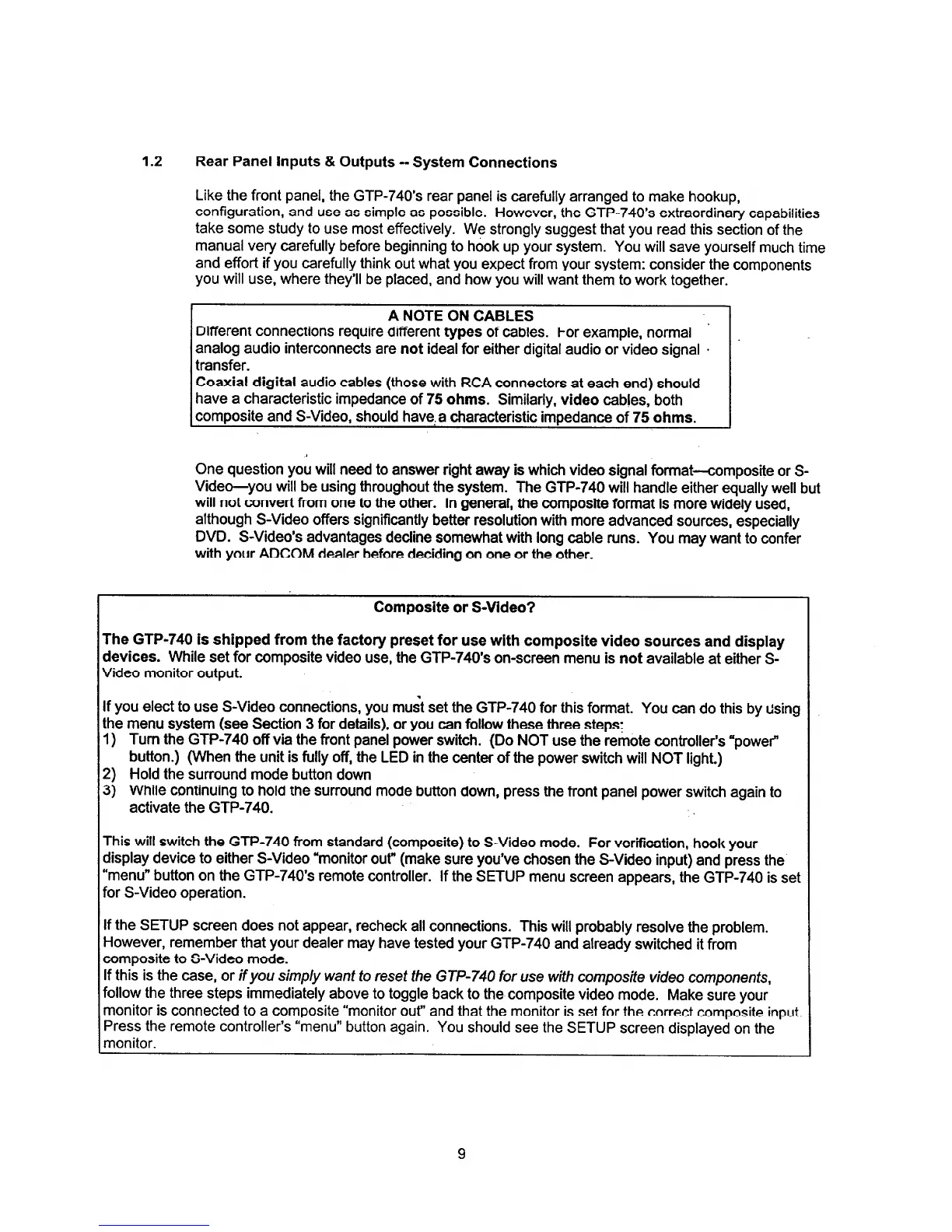 Page #10 background image