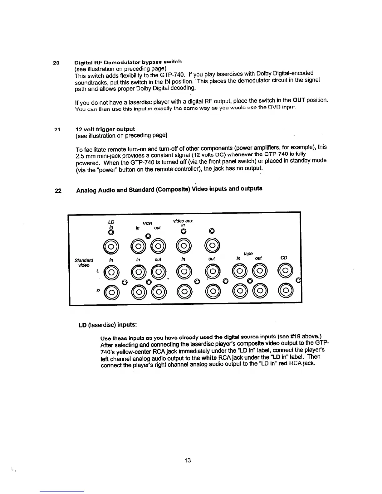 Page #14 background image