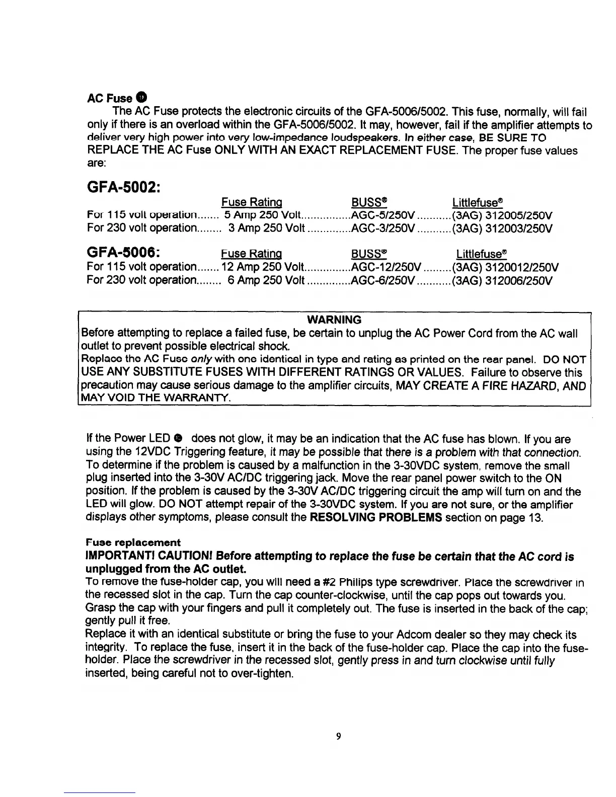 Page #9 background image