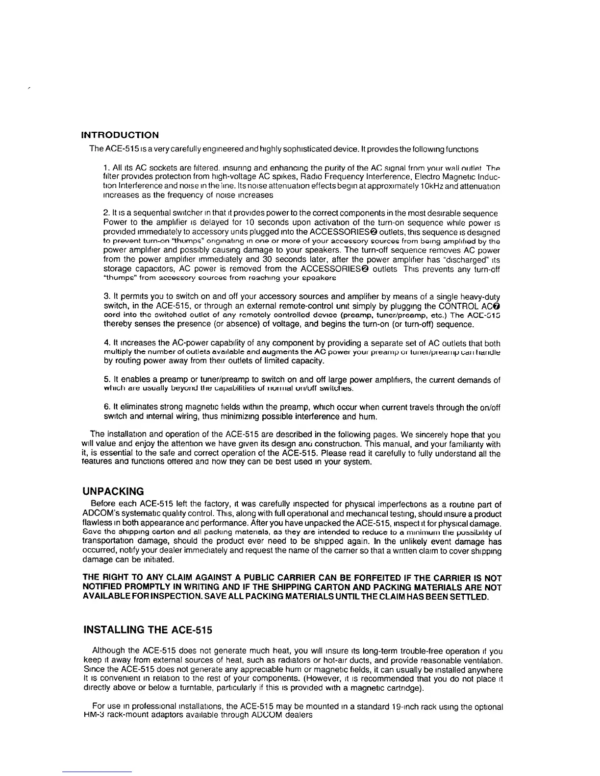 Page #3 background image