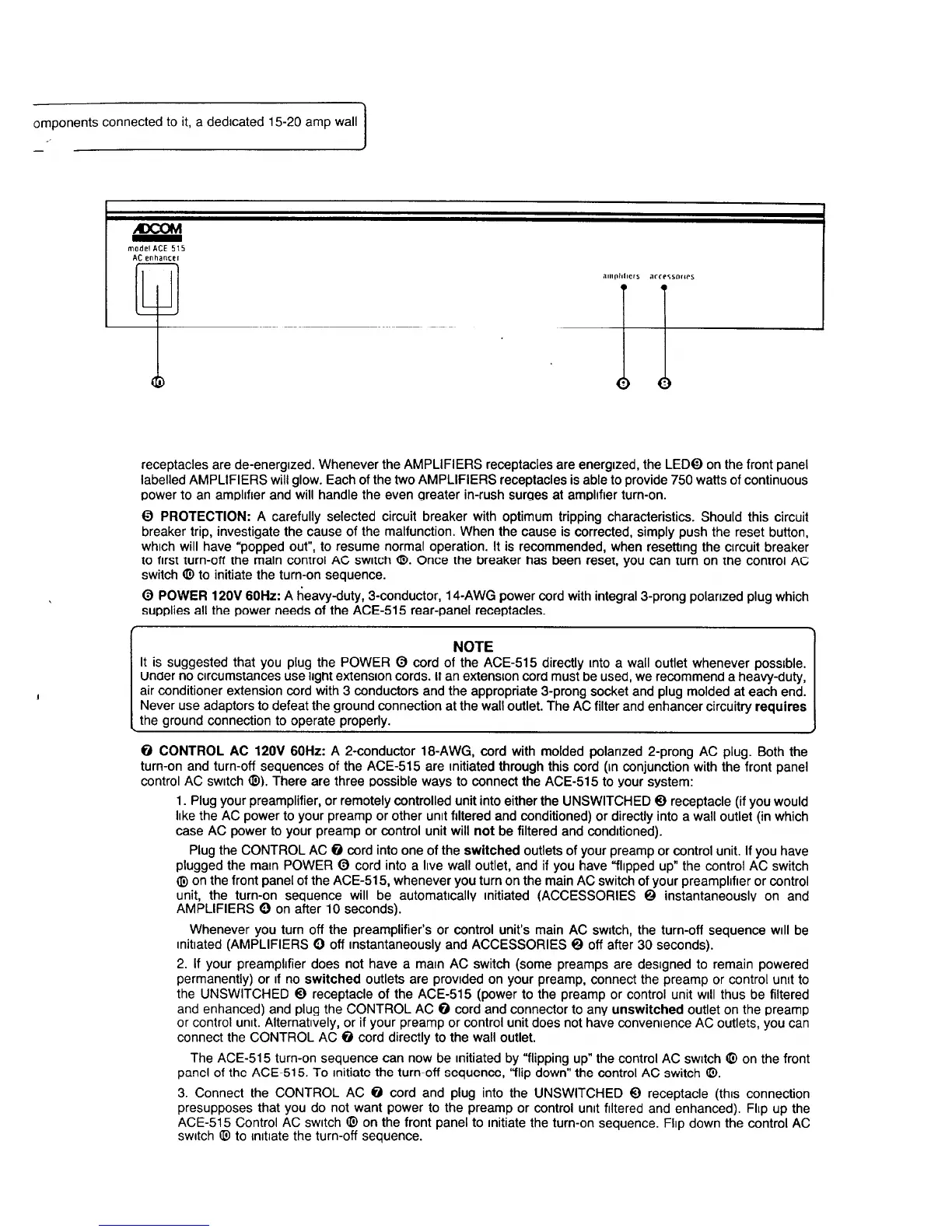 Page #5 background image