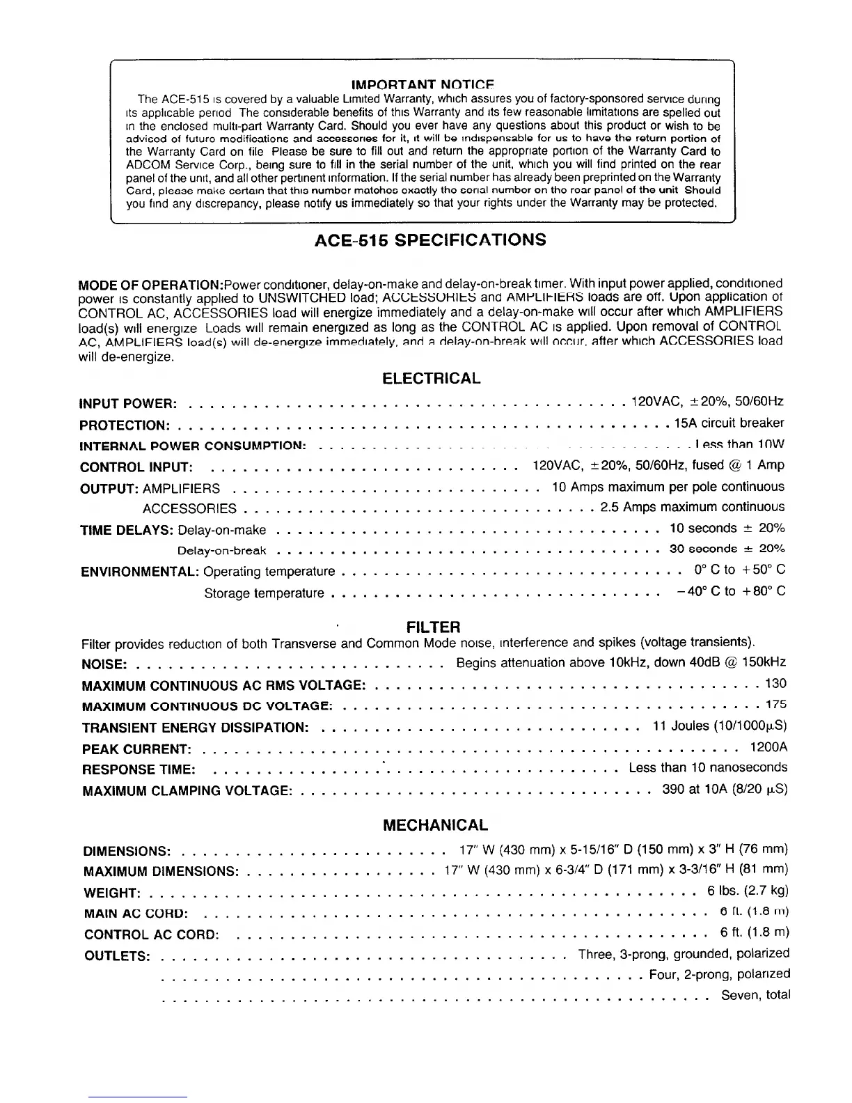 Page #7 background image