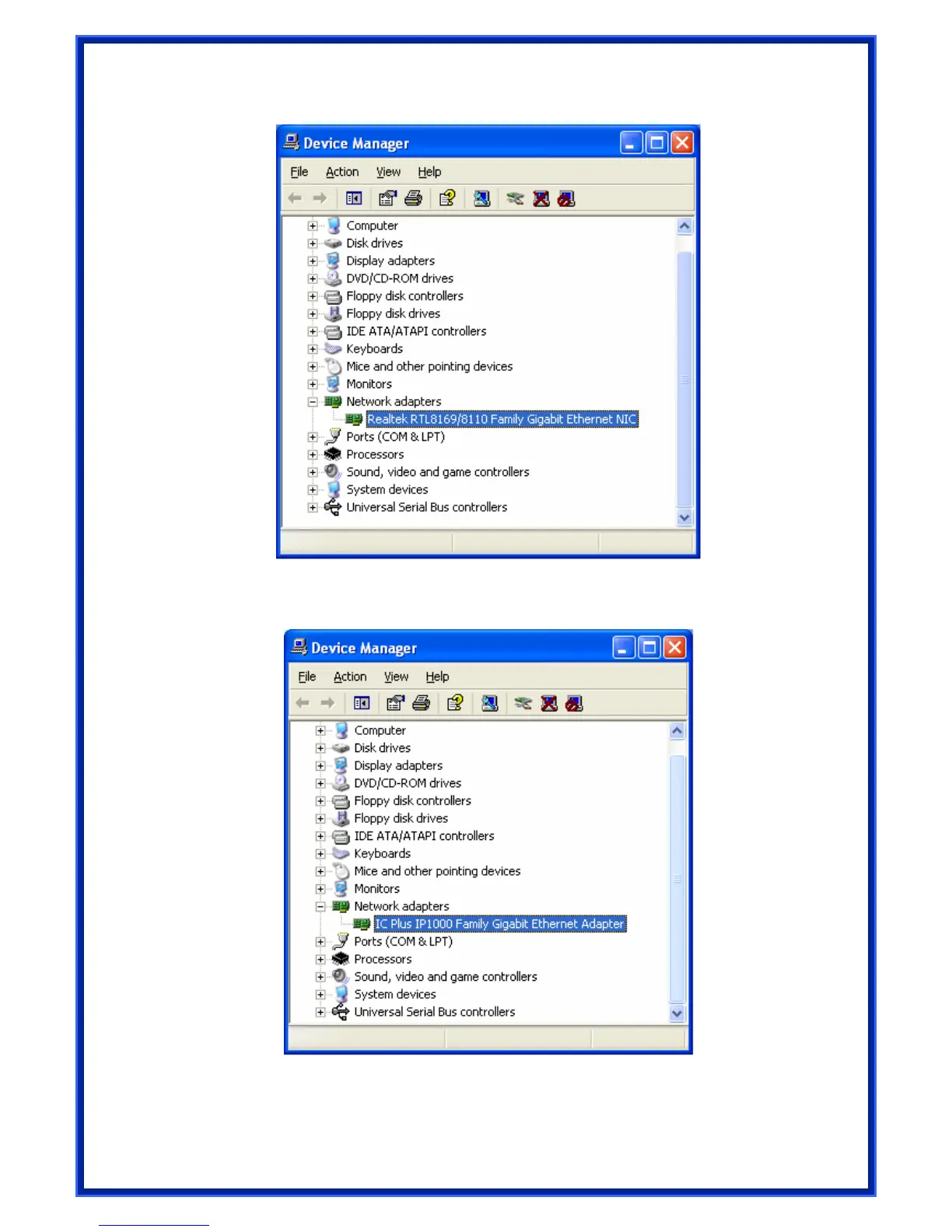 Page #9 background image