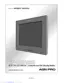 Preview: User Manual
