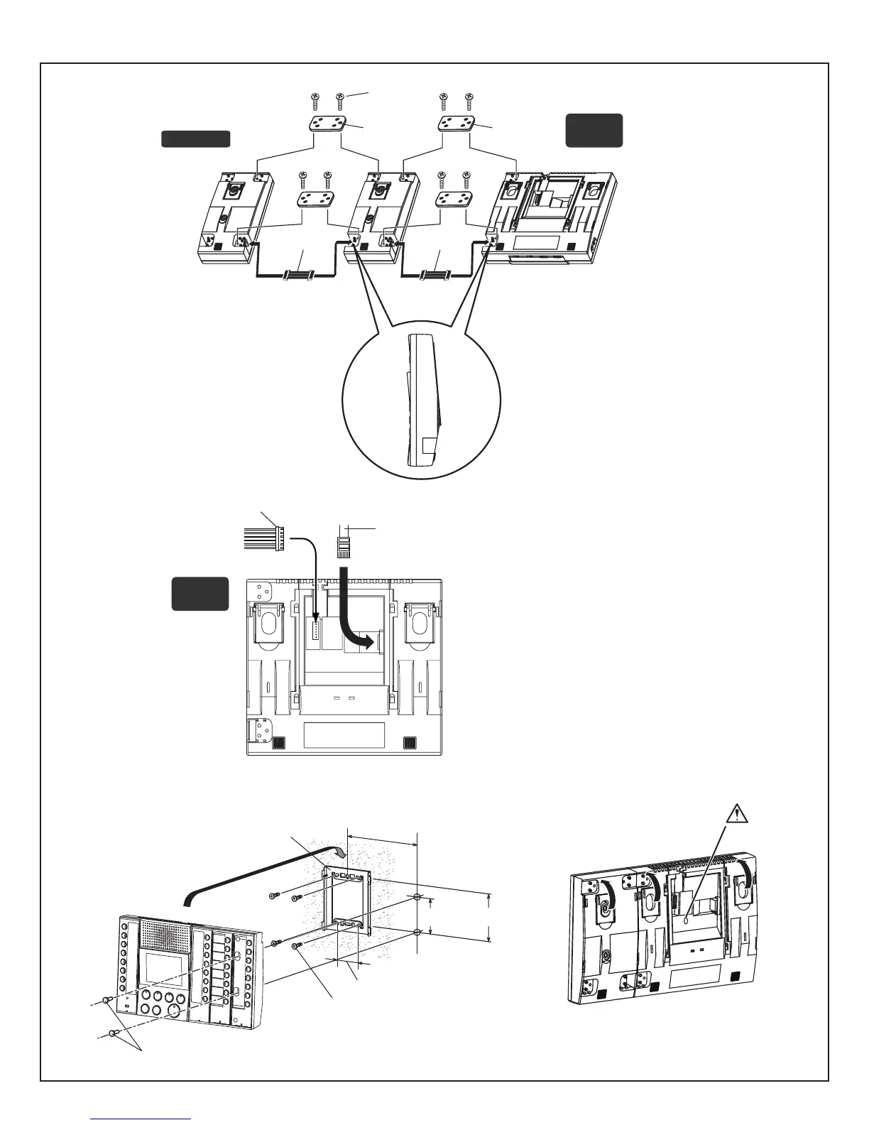 Page #16 background image