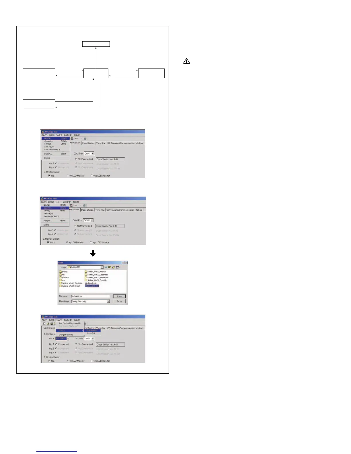 Page #26 background image