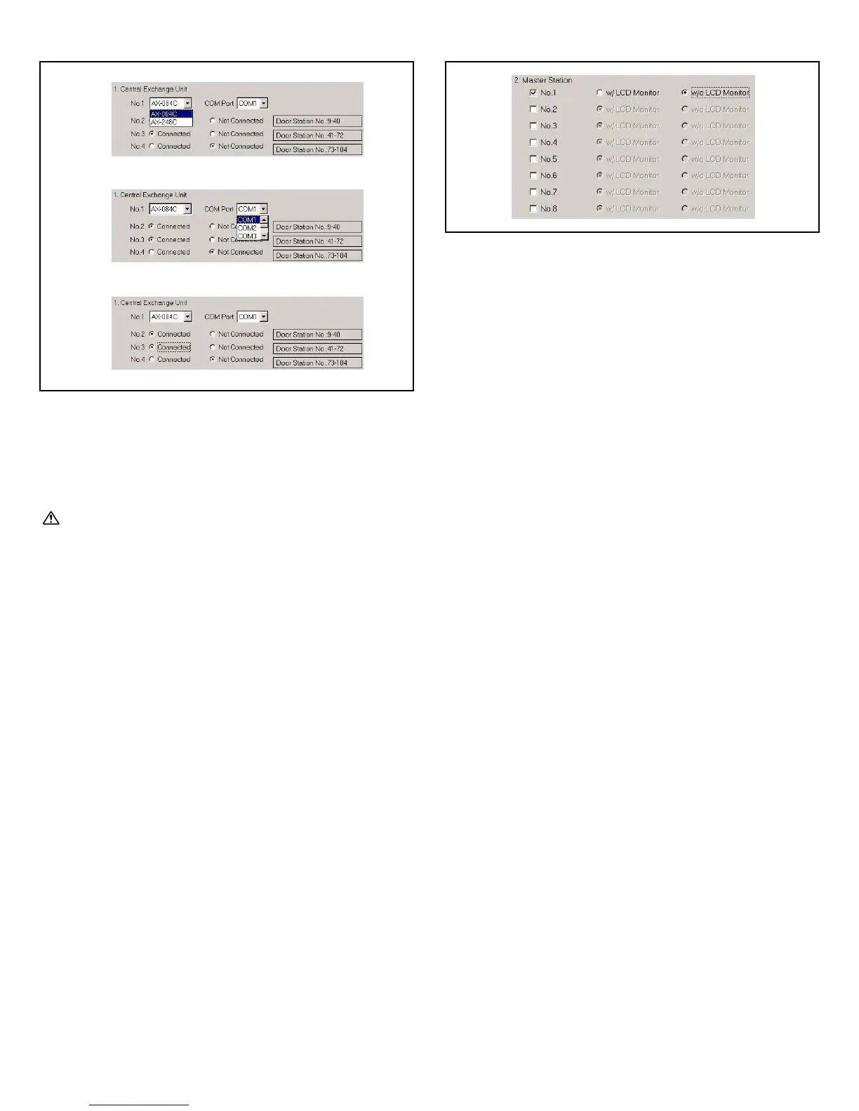 Page #27 background image