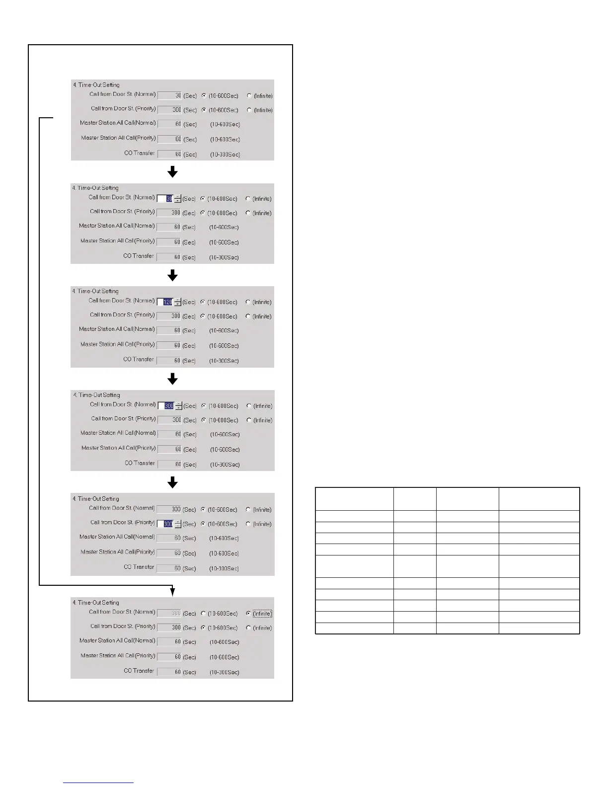 Page #30 background image