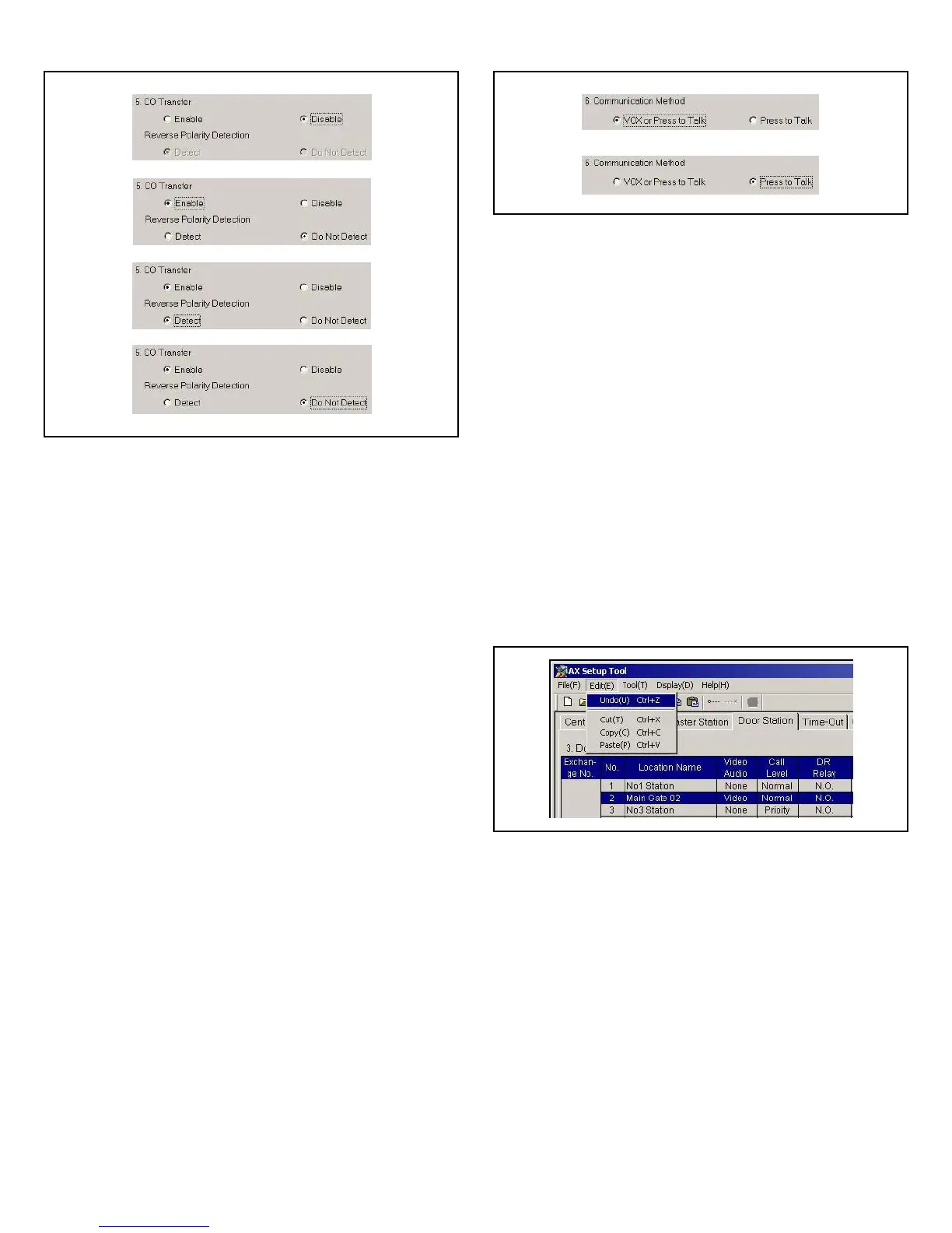 Page #31 background image