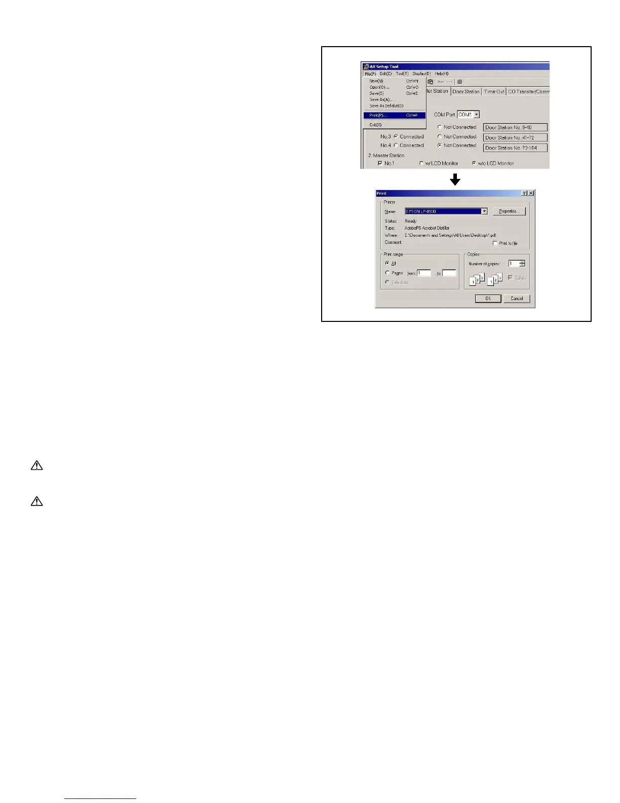 Page #33 background image