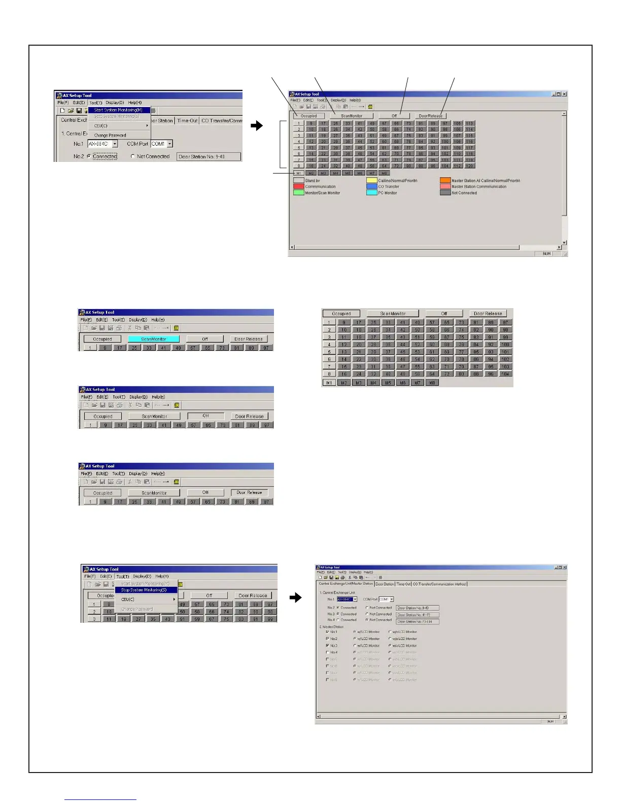 Page #34 background image