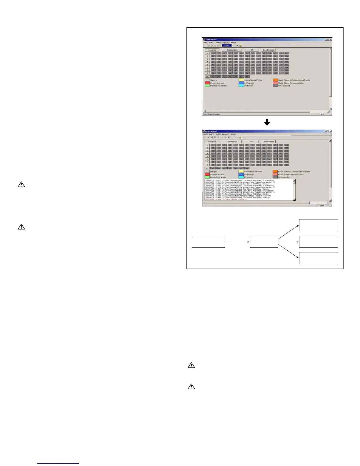 Page #35 background image