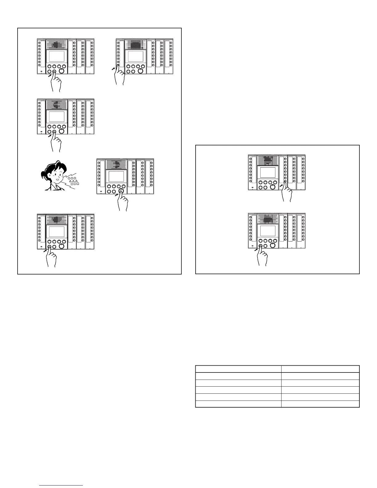 Page #40 background image
