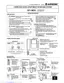 Preview: Operation Manual