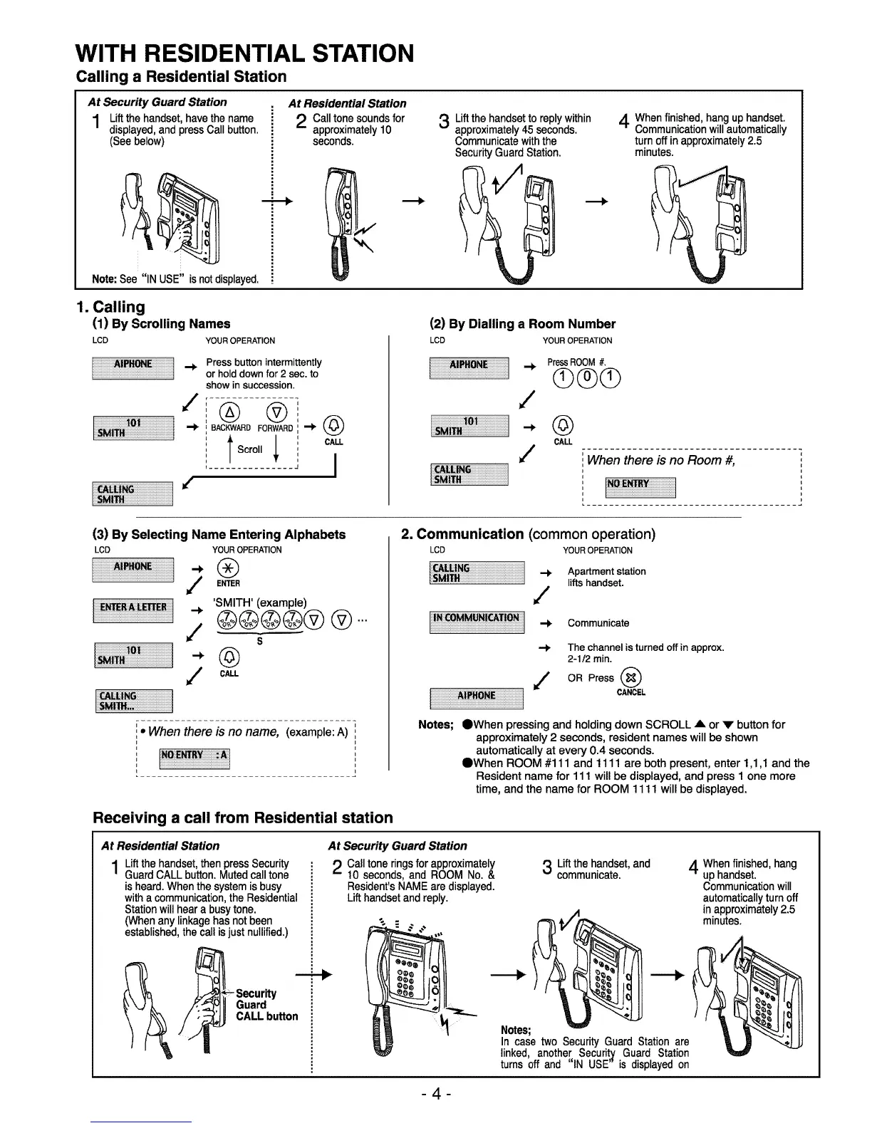 Page #4 background image