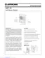 Preview: Specifications