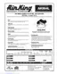 Preview: Specifications
