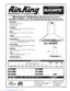 Preview: Specifications