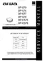 Preview: Service Manual