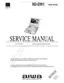 Preview: Service Manual