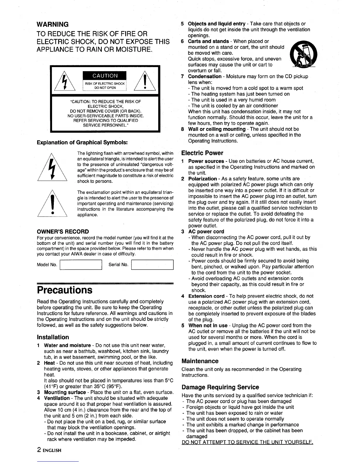 Page #2 background image
