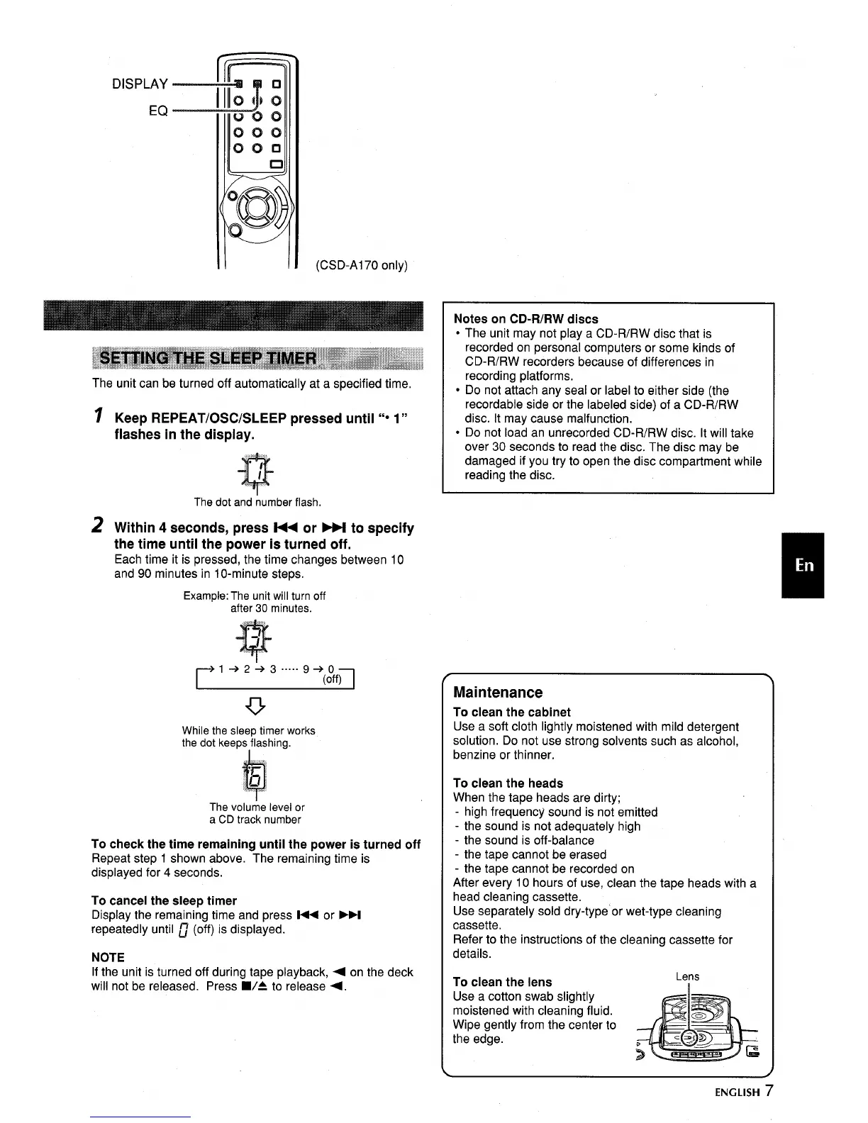 Page #7 background image