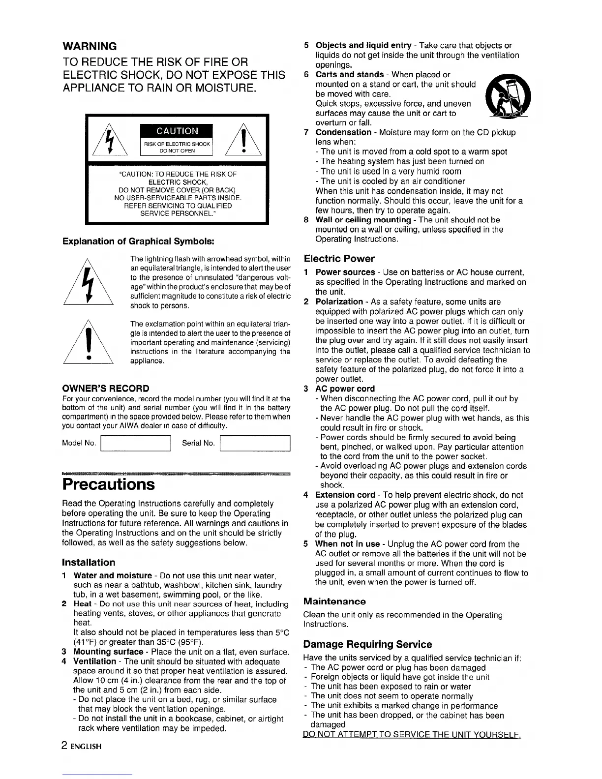 Page #2 background image
