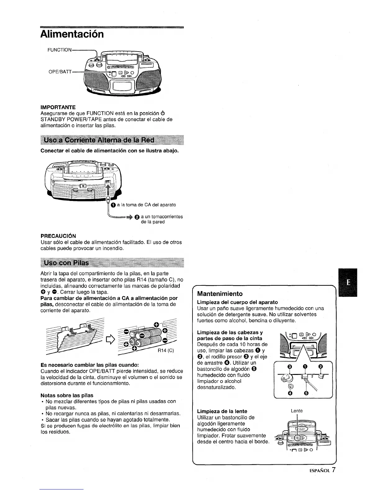 Page #7 background image