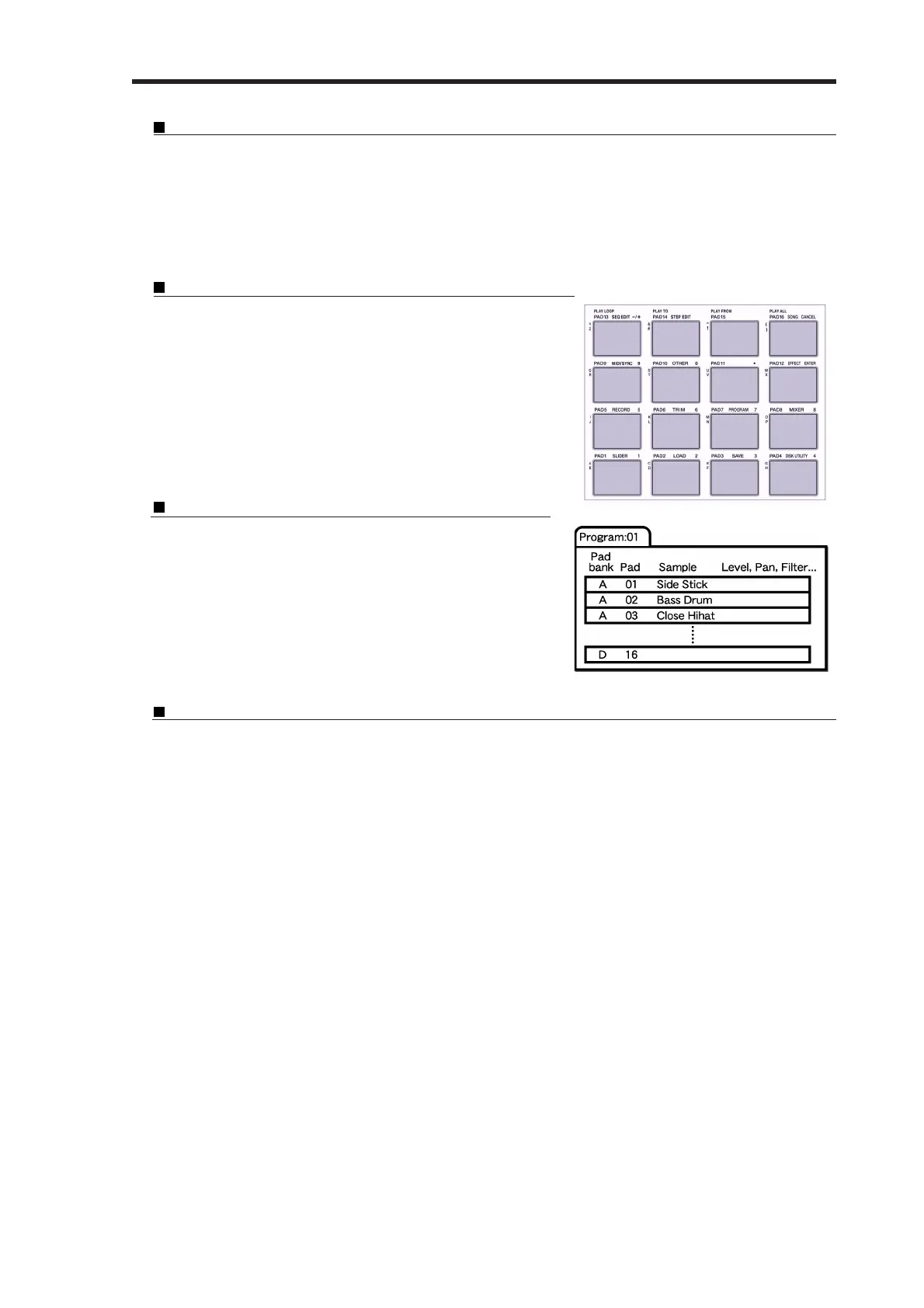 Page #17 background image