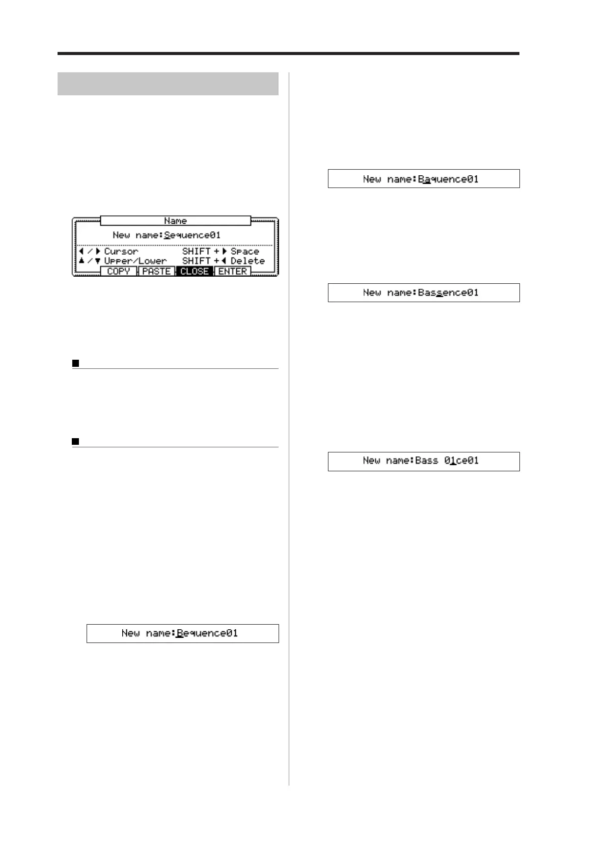 Page #20 background image