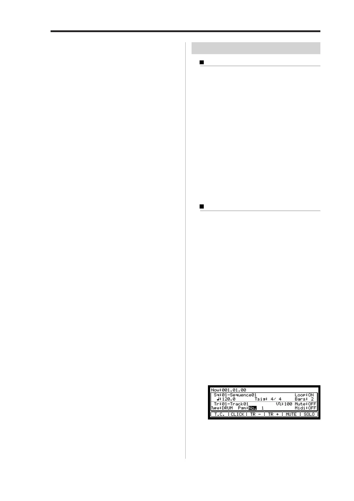 Page #31 background image