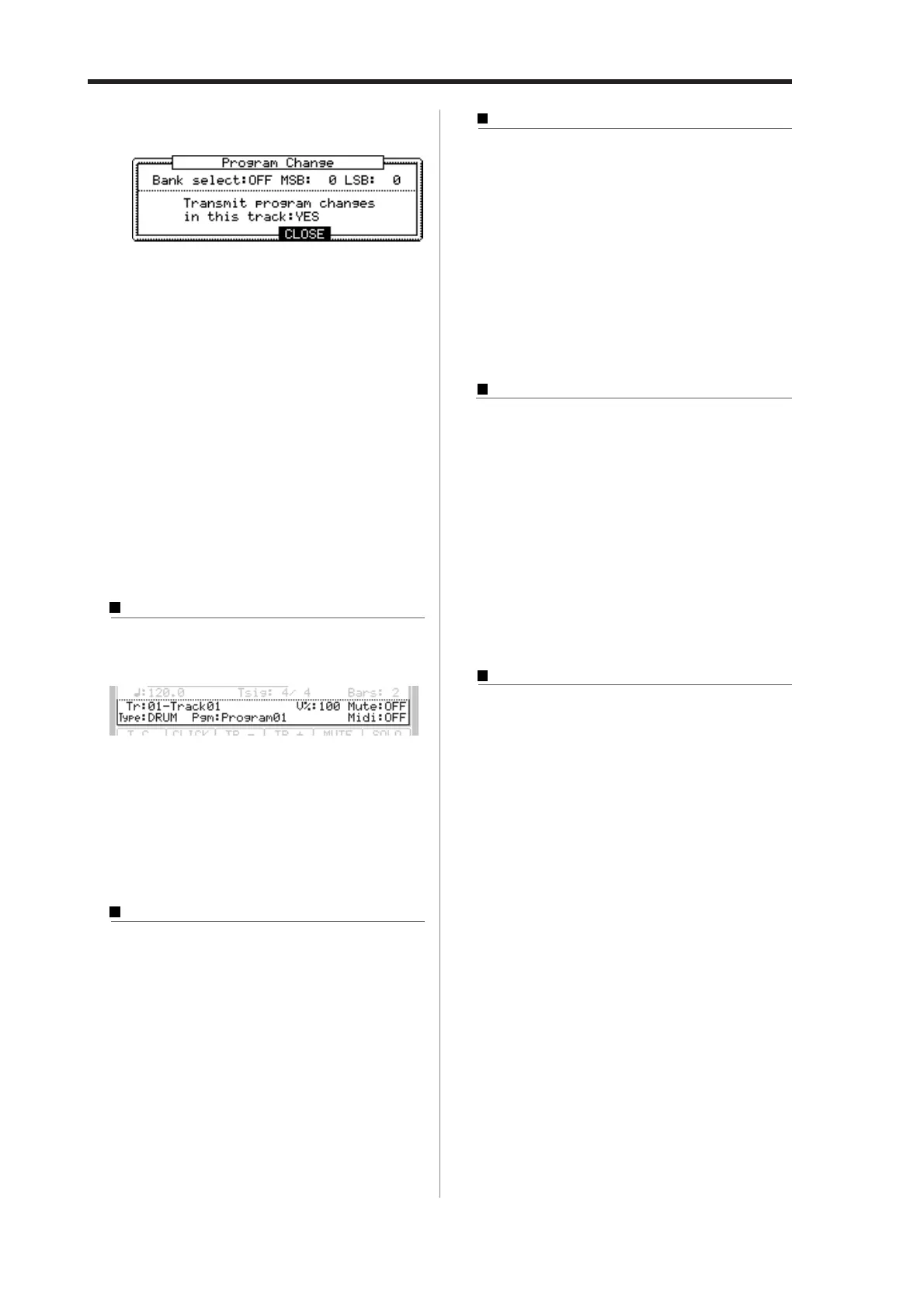 Page #32 background image