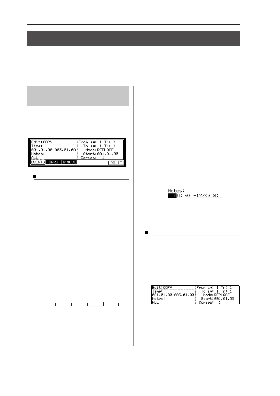 Page #36 background image