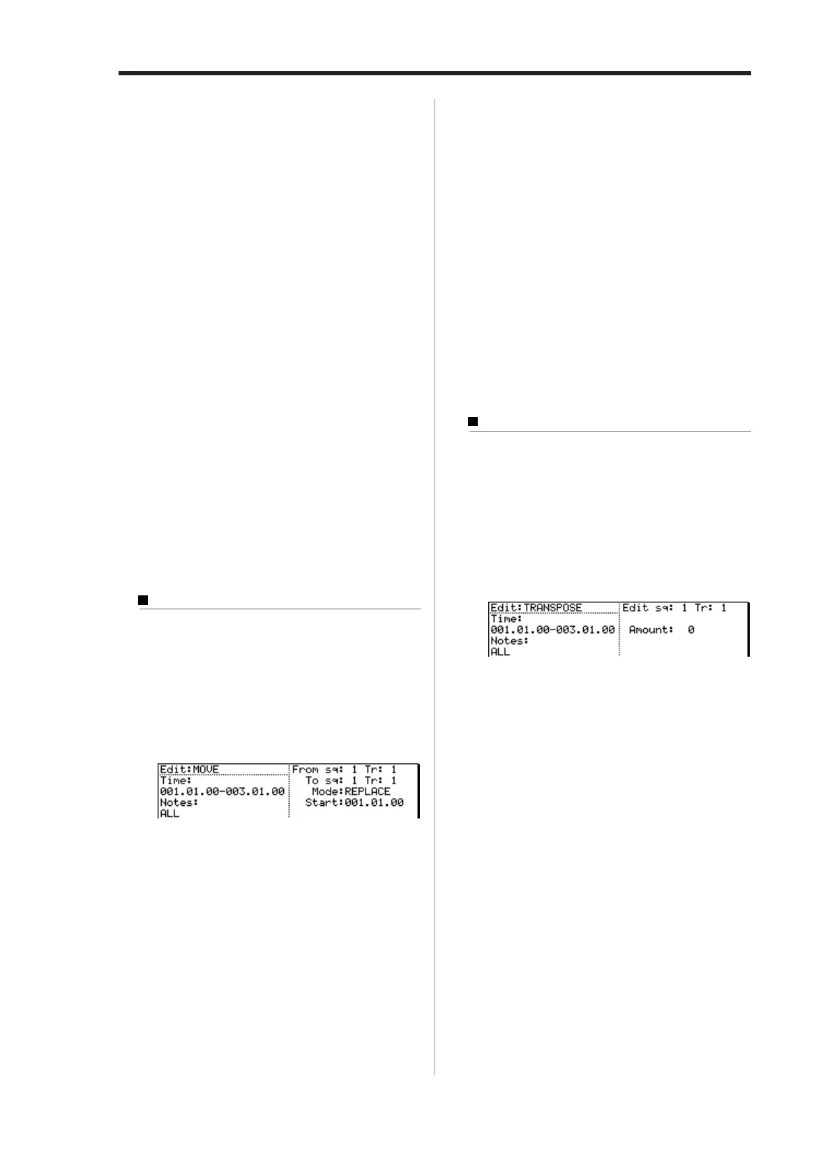Page #37 background image